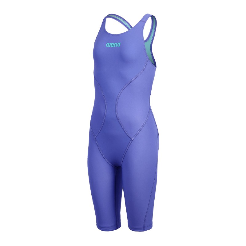 POWERSKIN IMPULSO OB JR couleurs
