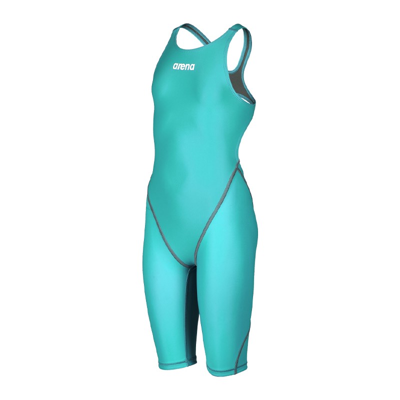 POWERSKIN ST NEXT OB JR Color