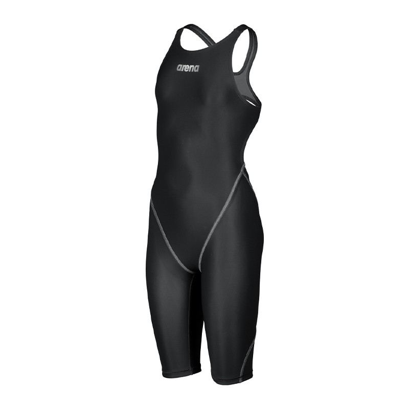 POWERSKIN ST NEXT OB JR Color
