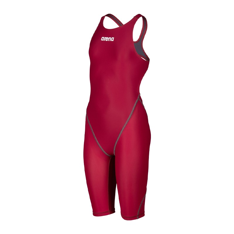 POWERSKIN ST NEXT OB JR Color