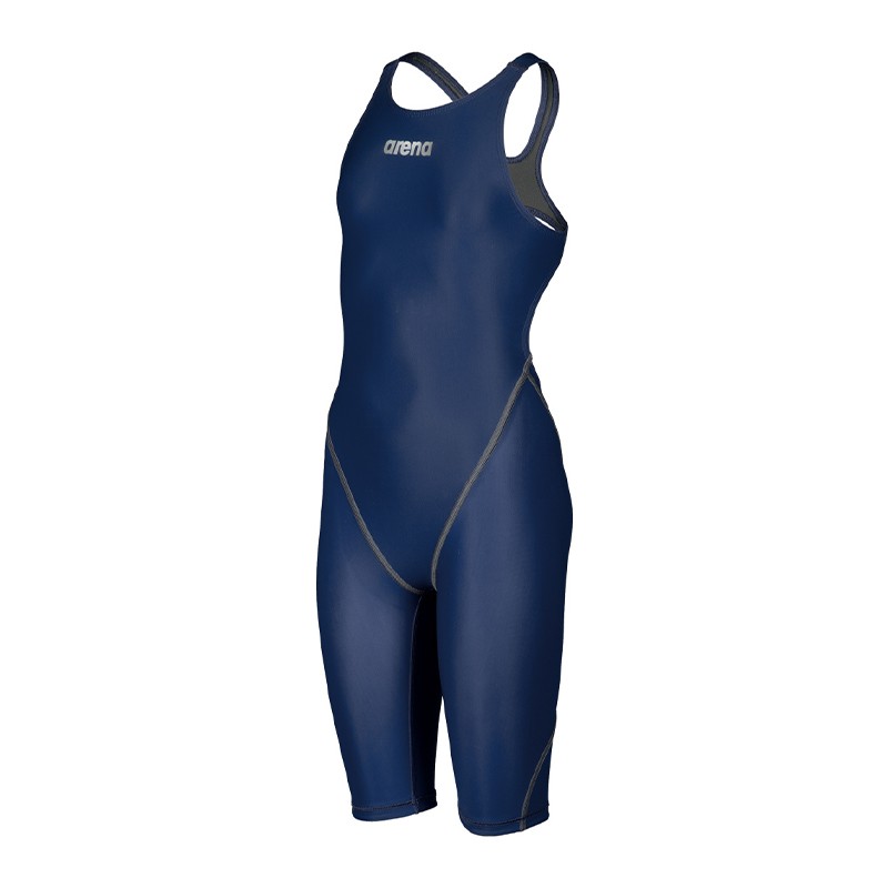 POWERSKIN ST NEXT OB JR Color