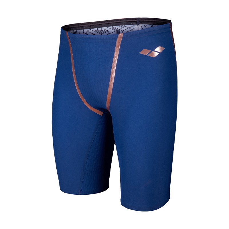 POWERSKIN PRIMO LE JAMMER Color
