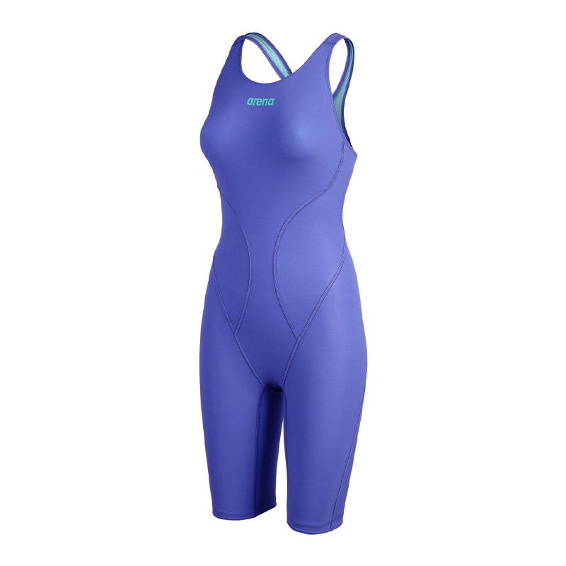 POWERSKIN IMPULSO OB couleurs