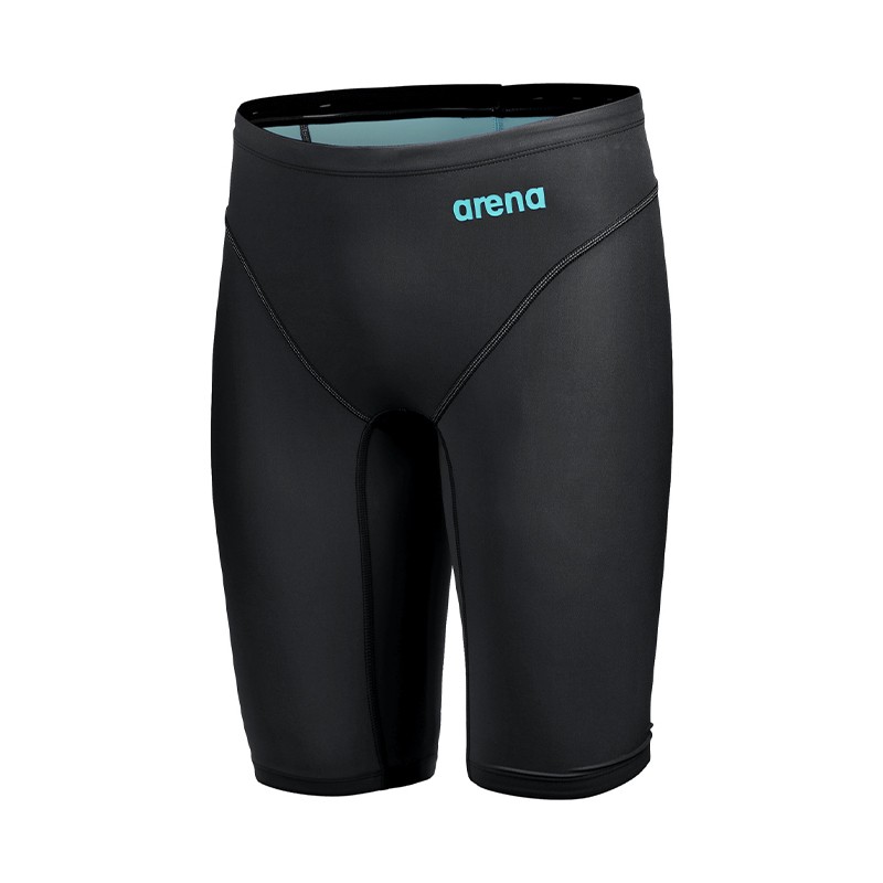 POWERSKIN IMPULSO JAMMER Color