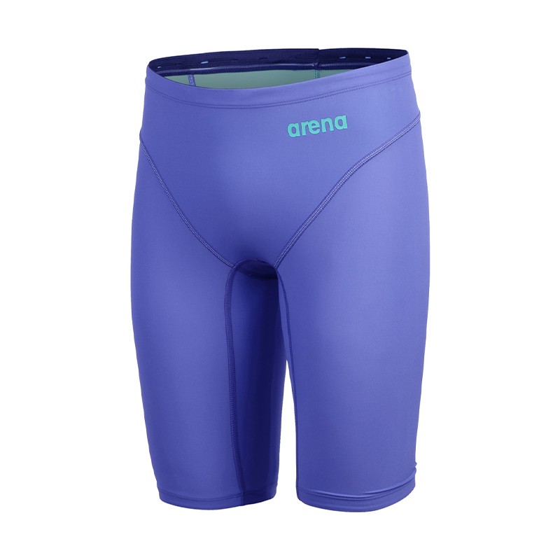 POWERSKIN IMPULSO JAMMER couleurs