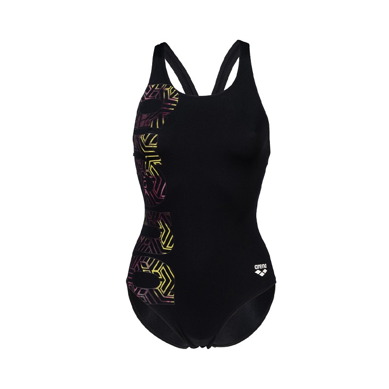 KIKKO PRO SWIMSUIT V BACK