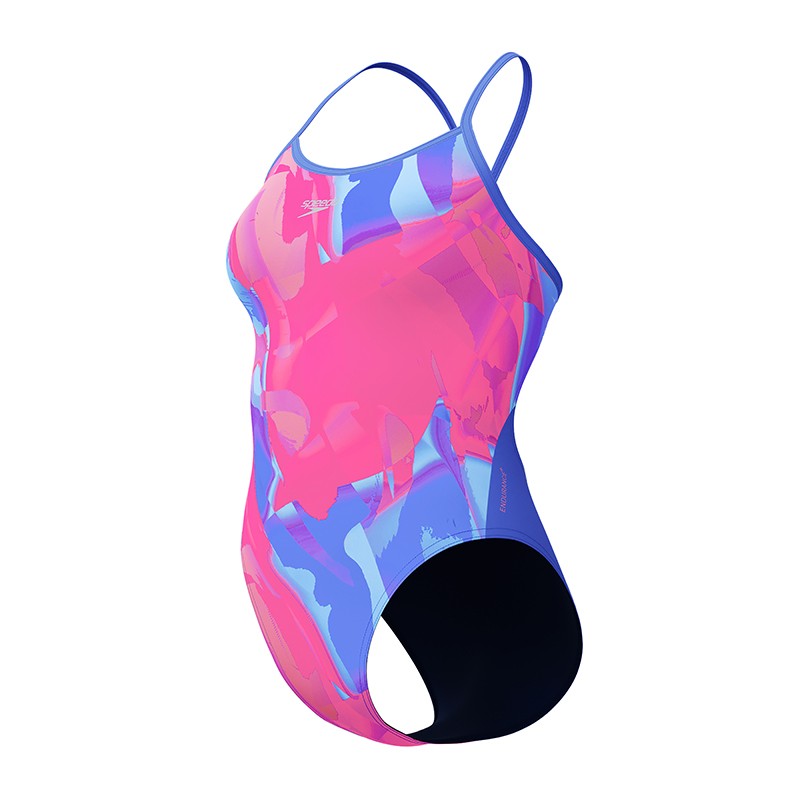 ECO+ PLACEM DIG TURNBACK couleurs