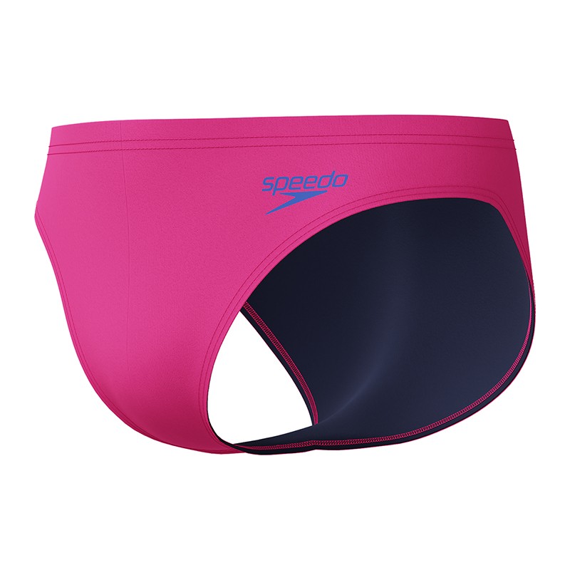 ECO SOLAR ONE BRIEF Color