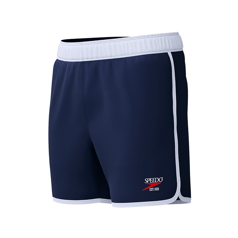 ECO JETSTREAM RETRO LOGO VOLLEY 16 Color
