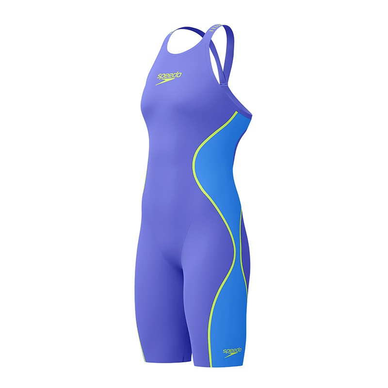 FS LZR PURE INTENT 2.0 OB violet Color
