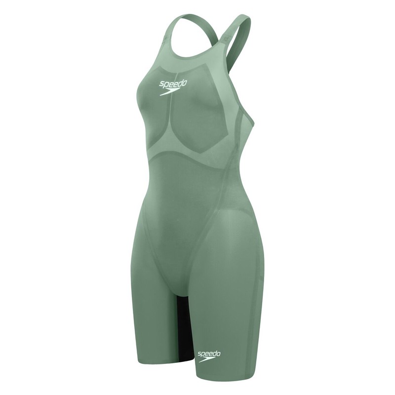 FS LZR PURE VALOR 2.0 CLDB Color