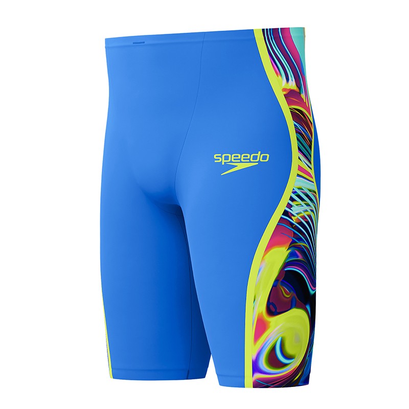 FS LZR PURE INTENT 2.0 HI WAIST JAMMER Color