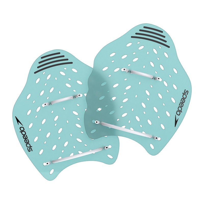 POWER PLUS PADDLE Color