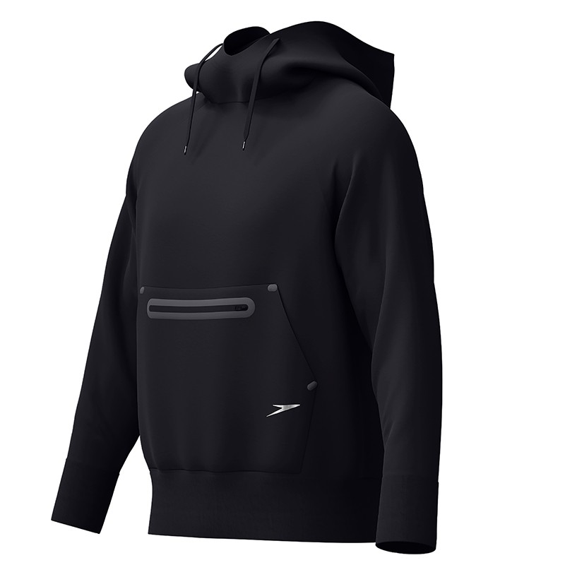 VANQUISHER HOODIE Color