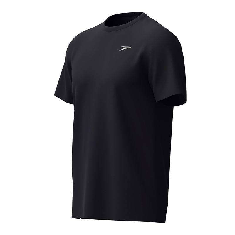 VANQUISHER TEE - HOMME Color