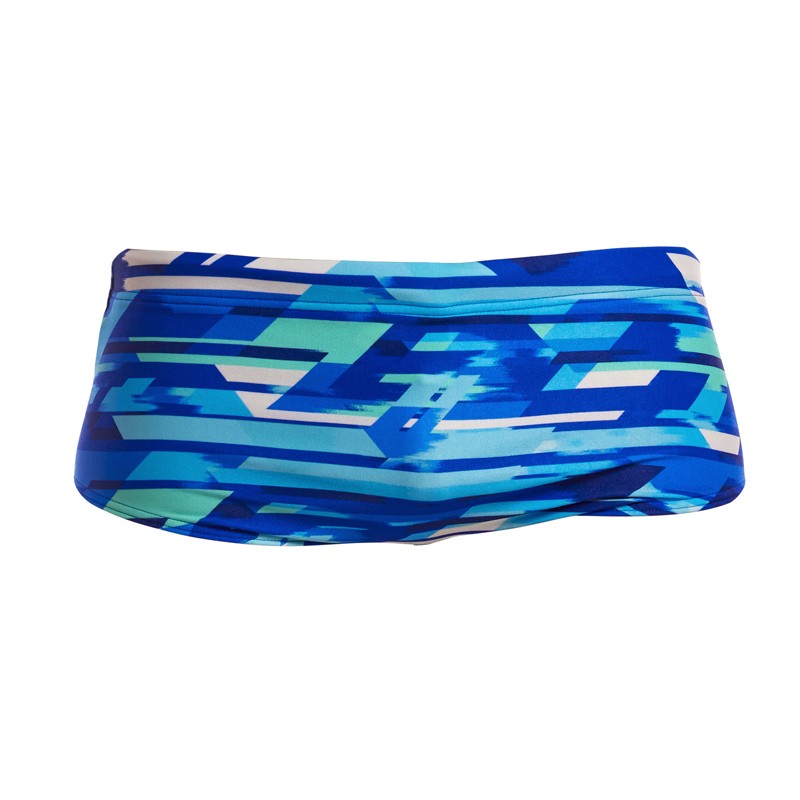PACE RACER - HOMME couleurs