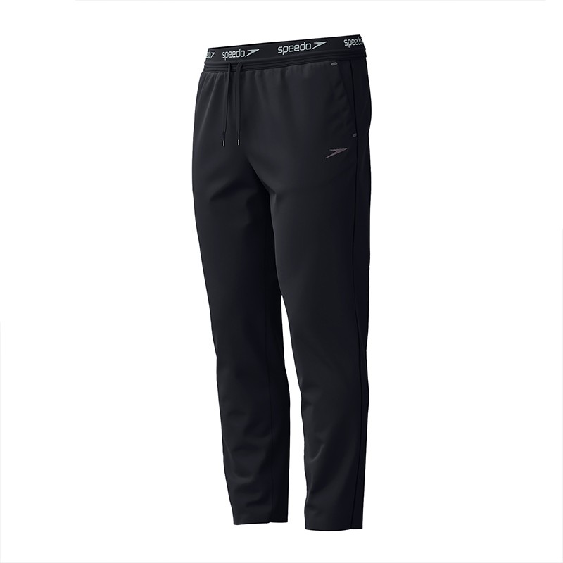 VANQUISHER PANT - HOMME Color