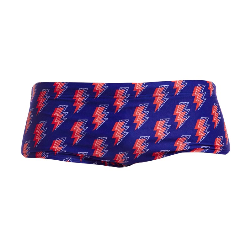 FLASH - HOMME Color