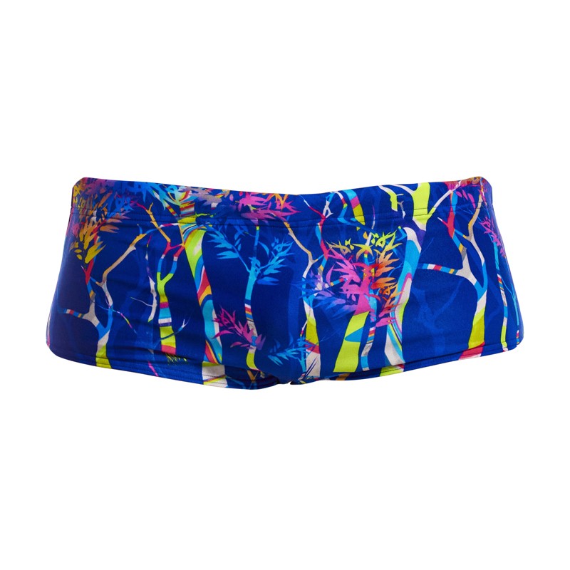 DAMMED - HOMME Color