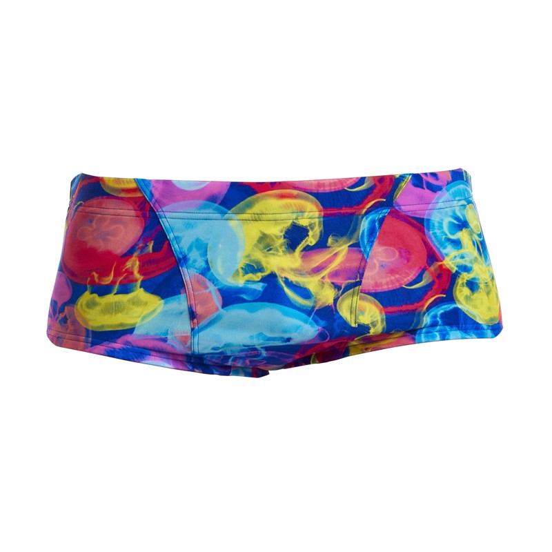 STING STUNG - HOMME Color