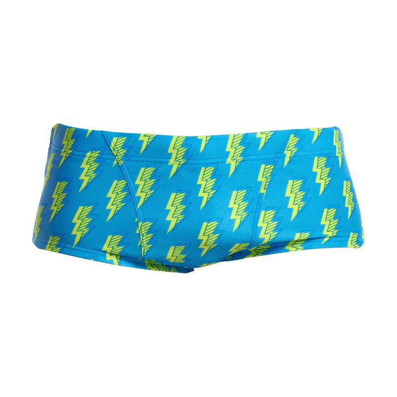 BOLTED - HOMME Color