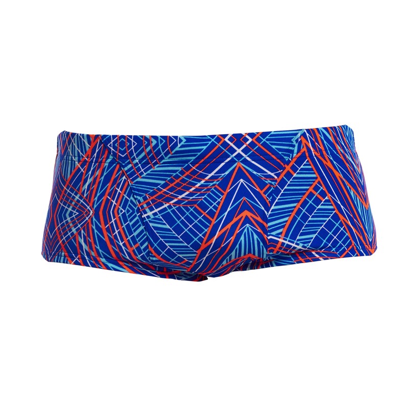 FREQUENCY - HOMME Color