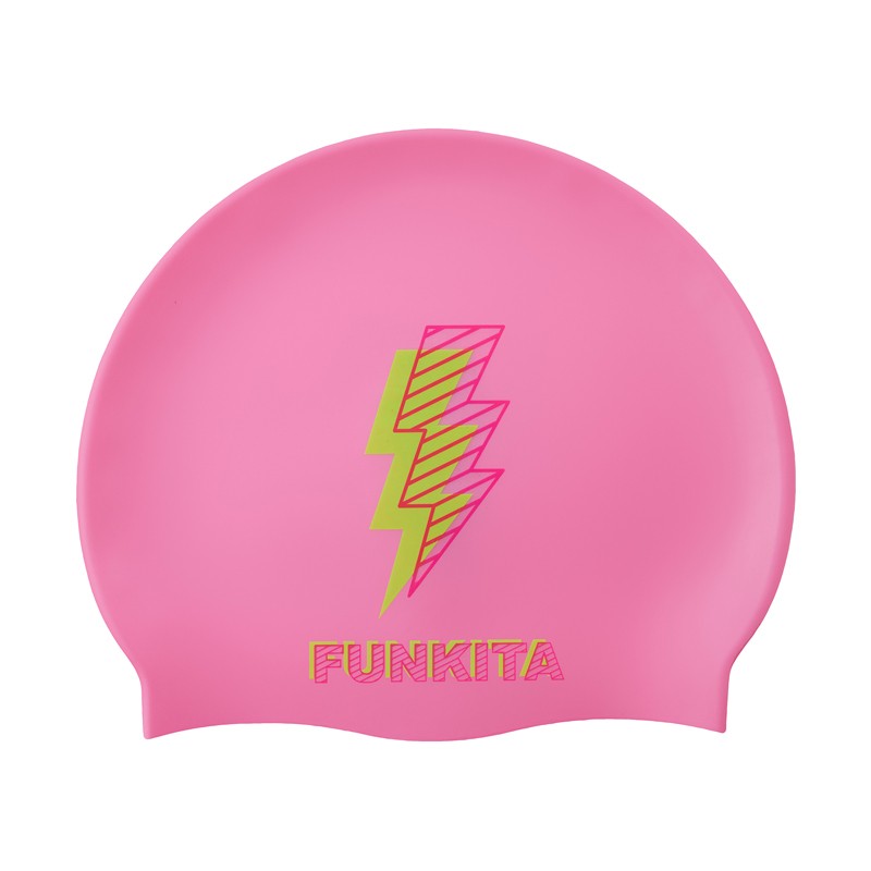 STUNNER - BONNET couleurs