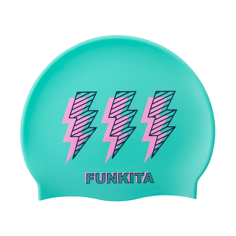 ZIP ZAP - BONNET couleurs