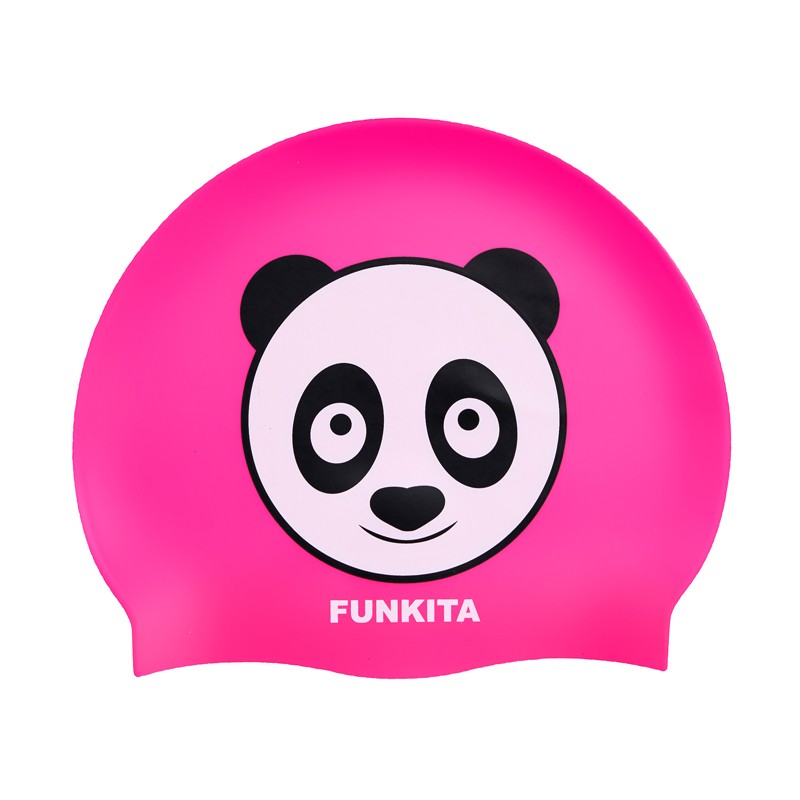 HEY PANDA - BONNET Color