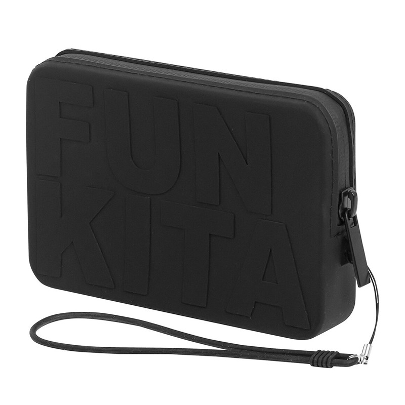WETTA PRETA - CATCH UP CLUTCH couleurs