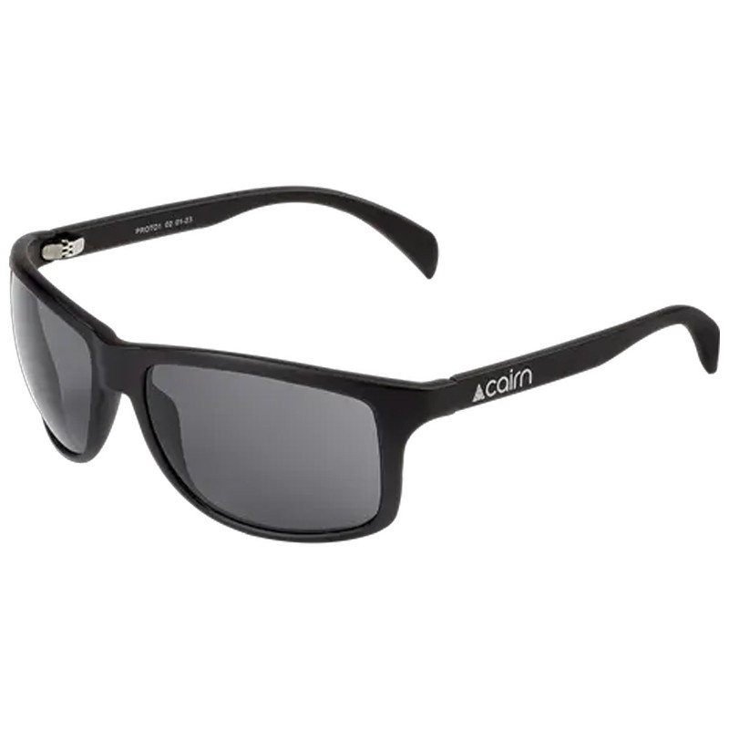 TAKAO POLARIZED 