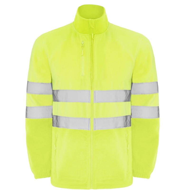 ALTAIR 9305 couleurs