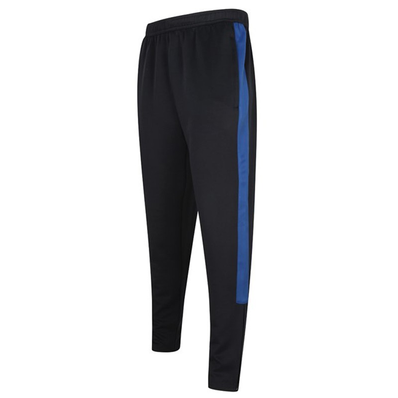 PANTALON LV881 couleurs