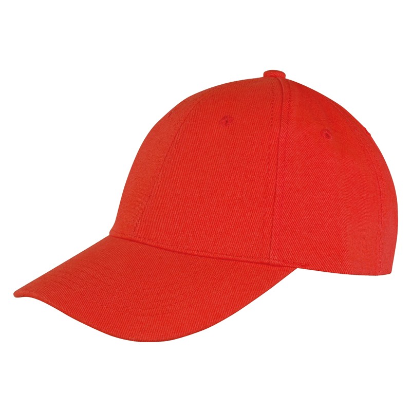 RC081X - Casquette Memphis couleurs