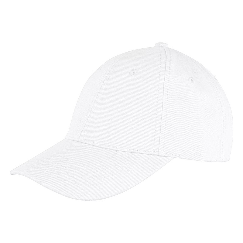RC081X - Casquette Memphis