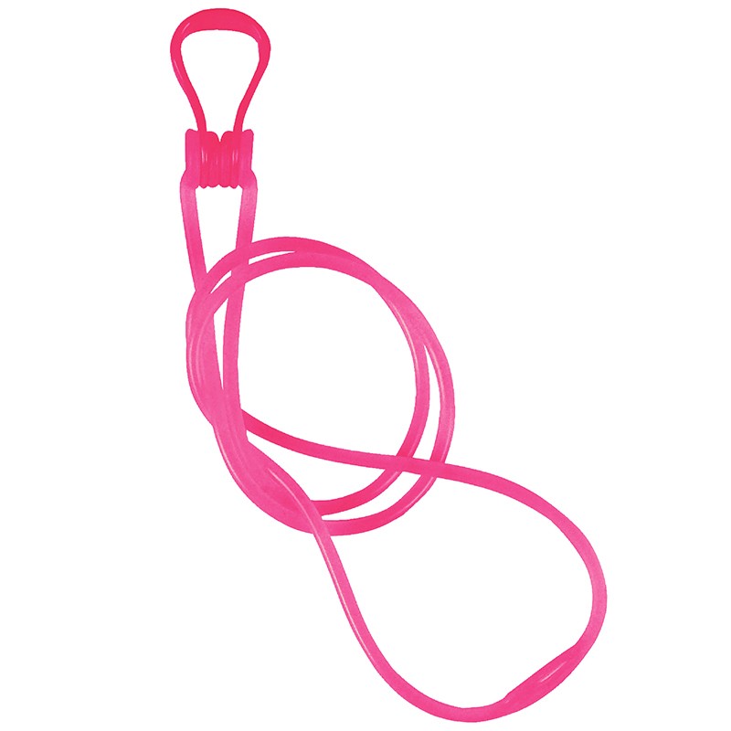 STRAP NOSE CLIP PRO couleurs