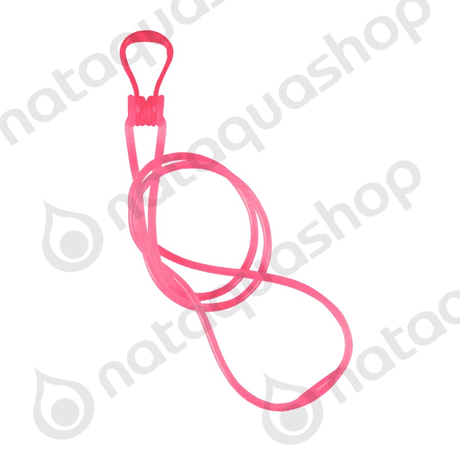 ARENA - STRAP NOSE CLIP PRO Color