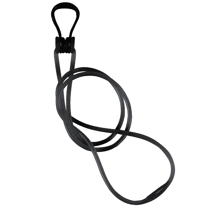 STRAP NOSE CLIP PRO couleurs