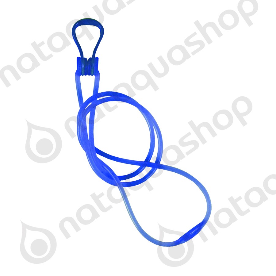 ARENA - STRAP NOSE CLIP PRO Color