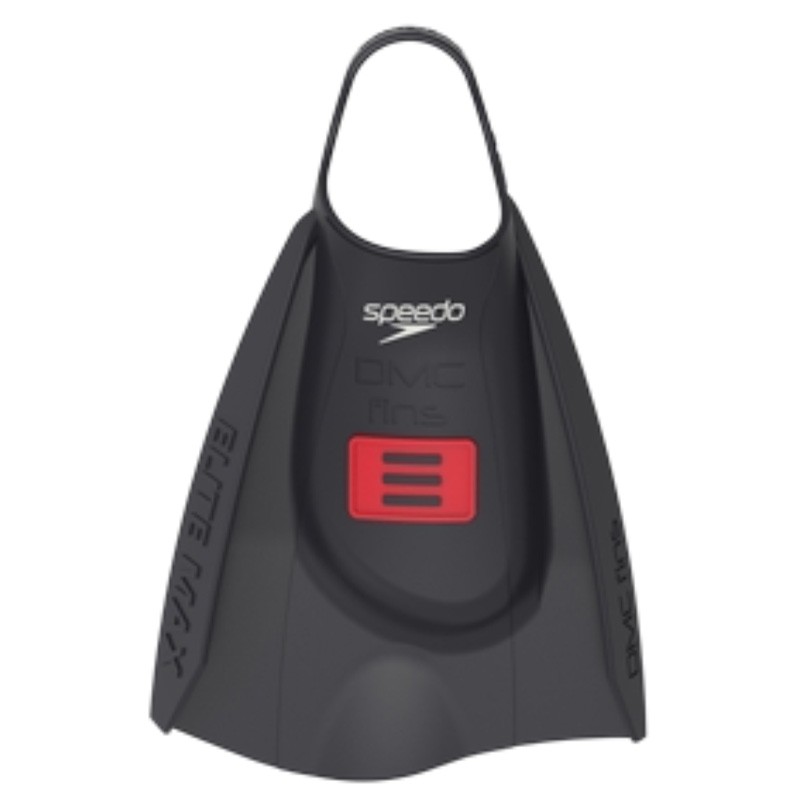 Palmes DMC Elite Max Color