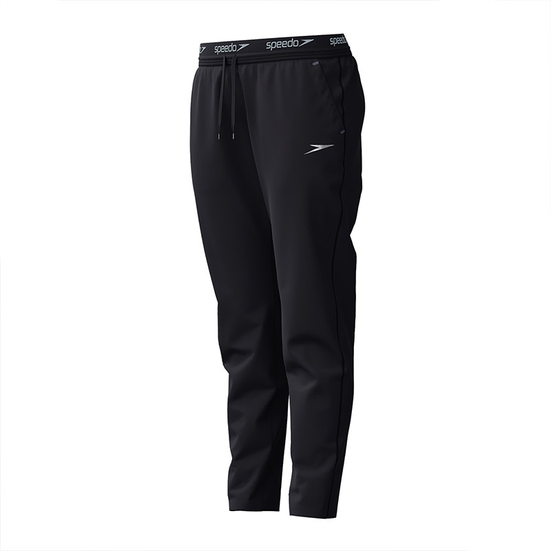 VANQUISHER PANT - FEMME Color