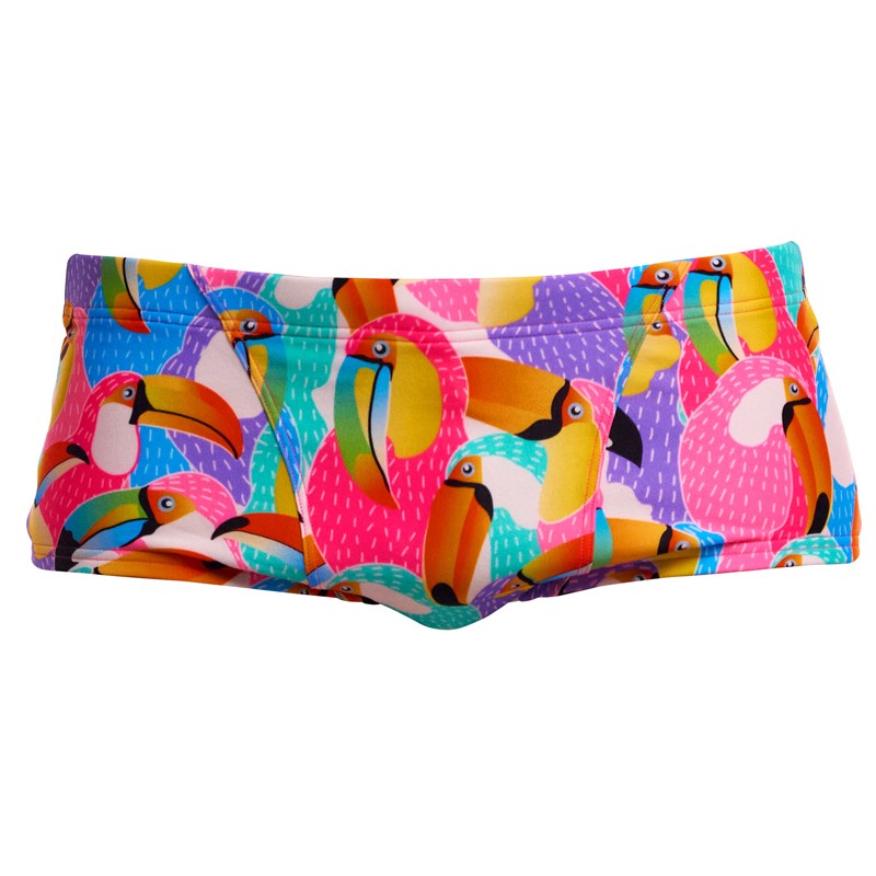 TOU BY TOU - HOMME couleurs