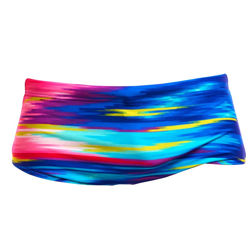 LOST OCEAN - HOMME couleurs