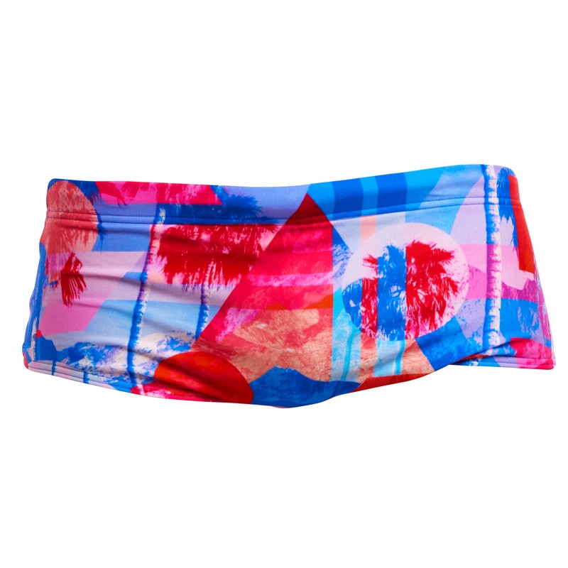 MISS ADVENTURE - HOMME Color