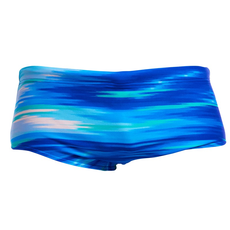 SEA BREEZE - HOMME couleurs