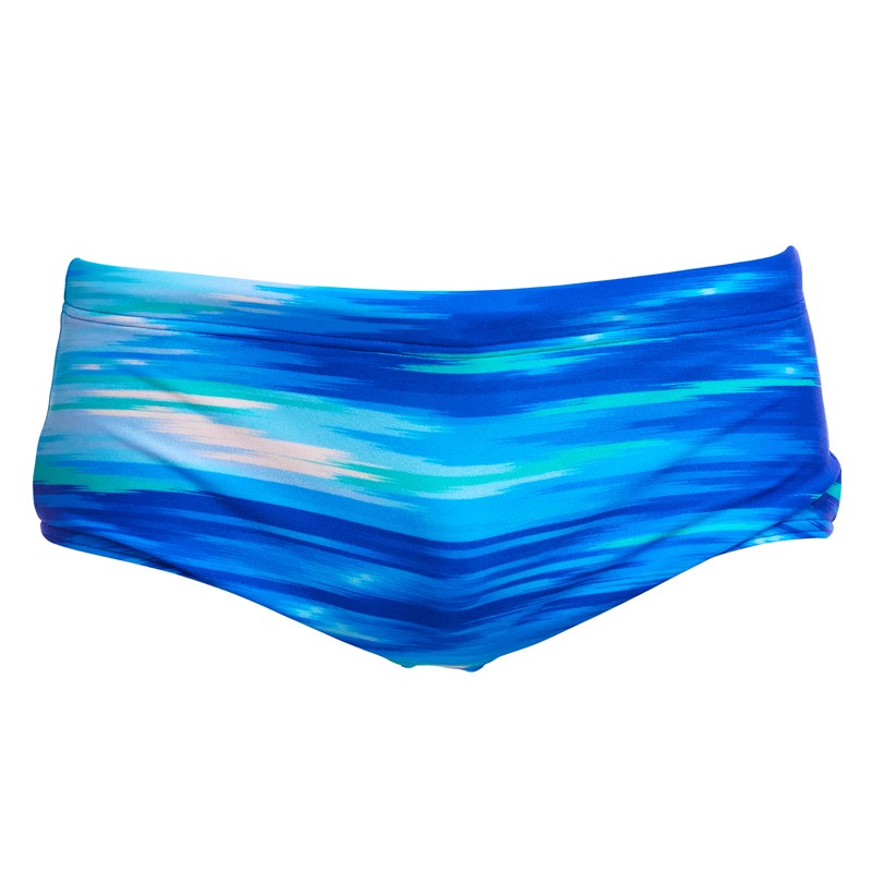 SEA BREEZE - GARCON couleurs