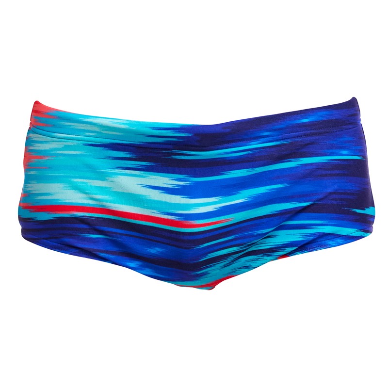 STORM AT SEA - GARCON couleurs