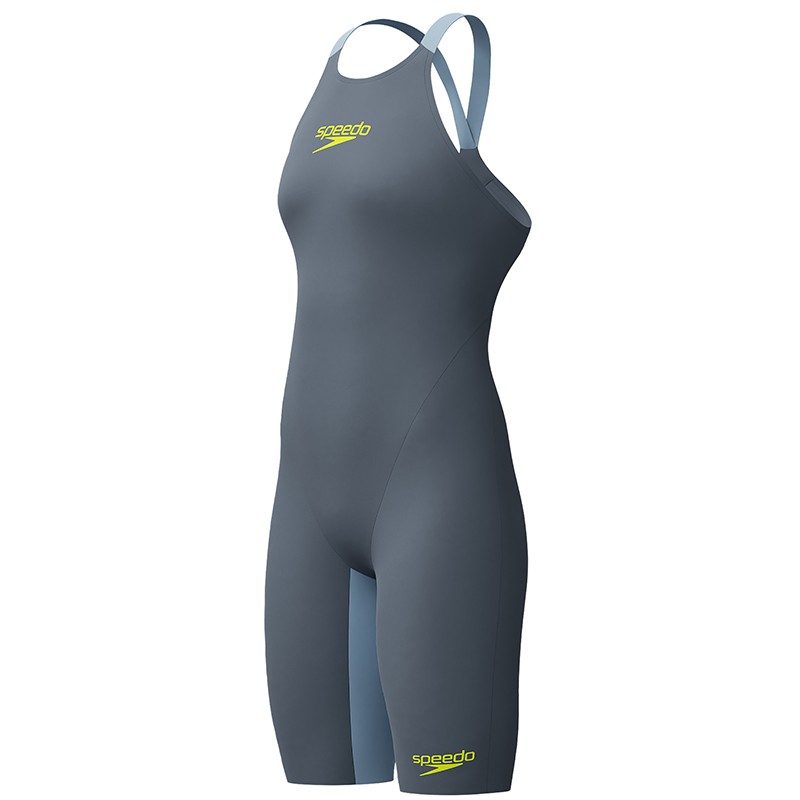 FS LZR PURE VALOR 2.0 OB GREEN/BLUE 
