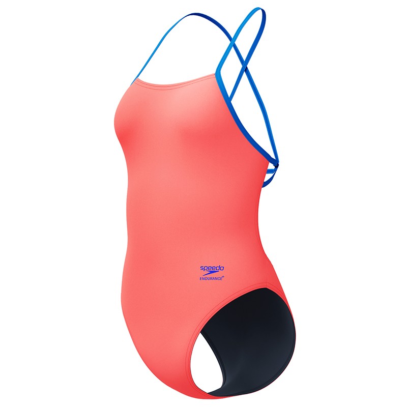ECO+ SOLID TIE BACK couleurs
