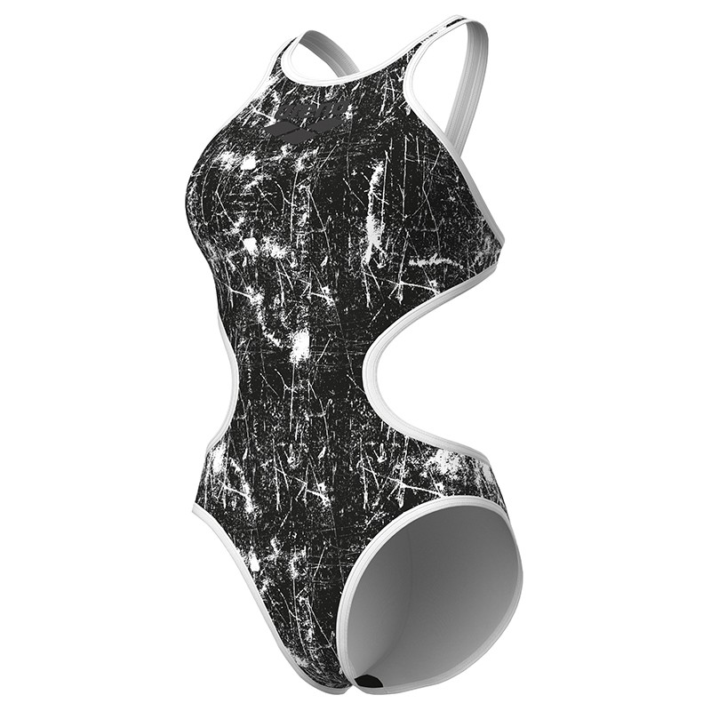 ARENA ONE LACQUER couleurs
